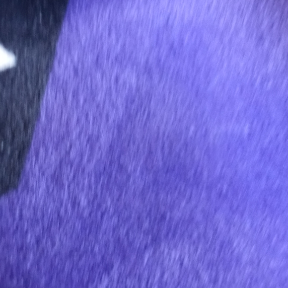 Mans sweatshirt - Picture 3 of 10